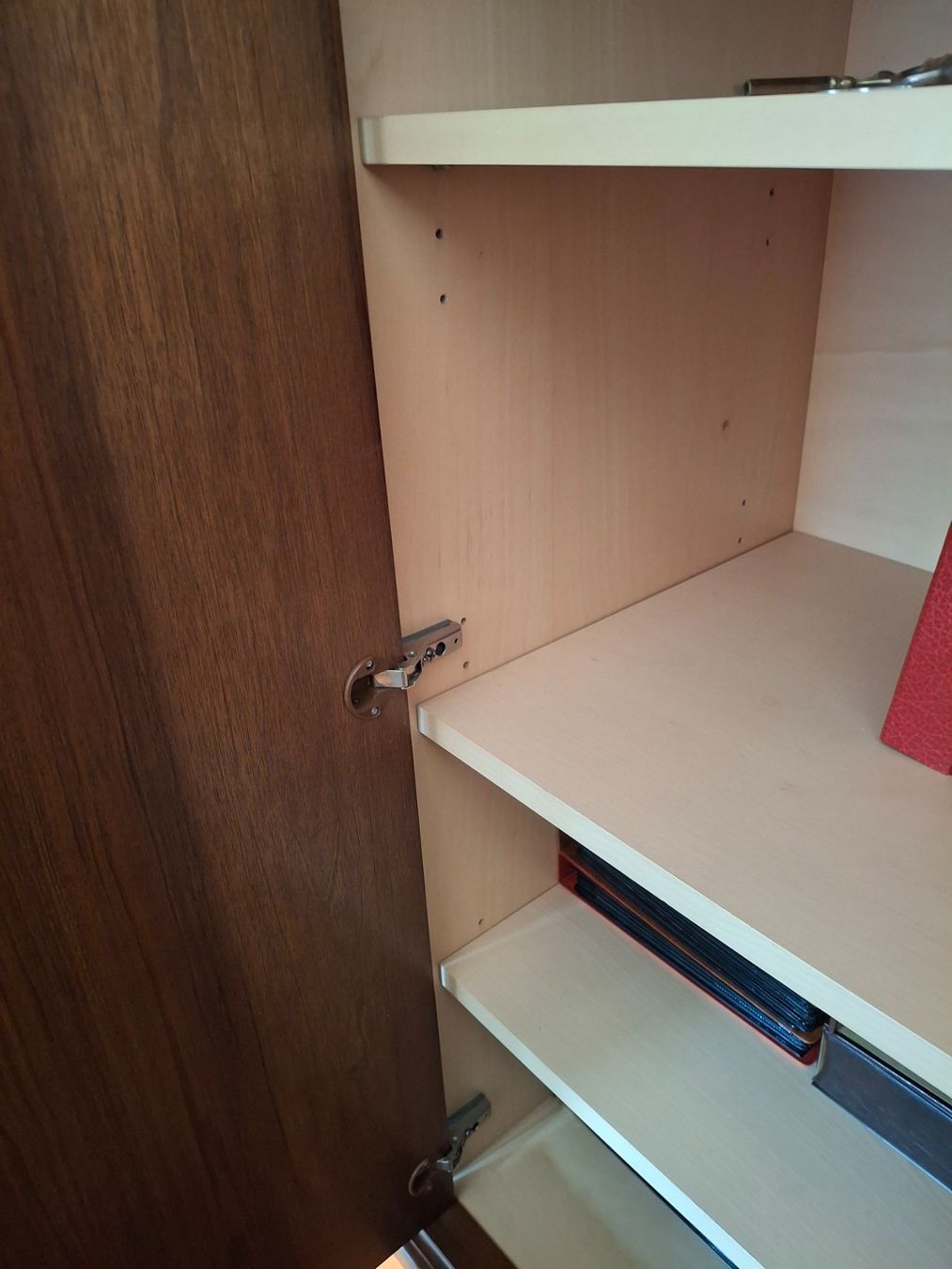 Credenze: Sideboard/ Möbel – Usato da Stans venduto da Irene05 2