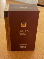 Parfum French Avenue Liquid Brun Limited Edition