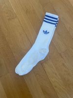 Chaussettes ADIDAS (43/46) 👮‍♂️
