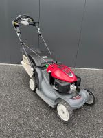 Honda Rasenmäher HRX 476 C2 VYE