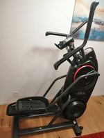 Crosstrainer  BowflexM3