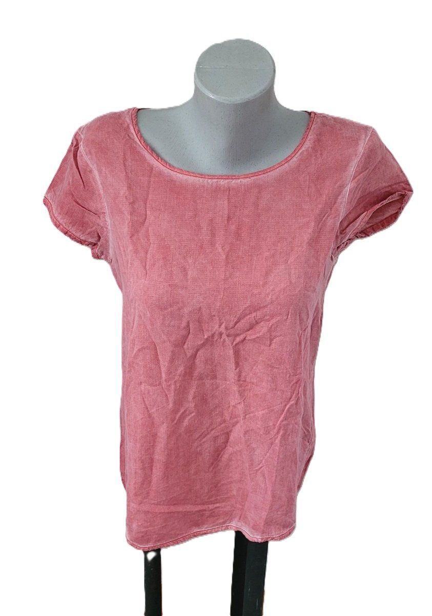 S.Oliver T-shirt: Batik Shirt von s.Oliver Gr. 34 – Nuovo (secondo la descrizione) da Füllinsdorf venduto da Sunnebliemli7