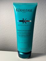 Kerastase Shampoo Resistance