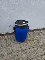 Tonne