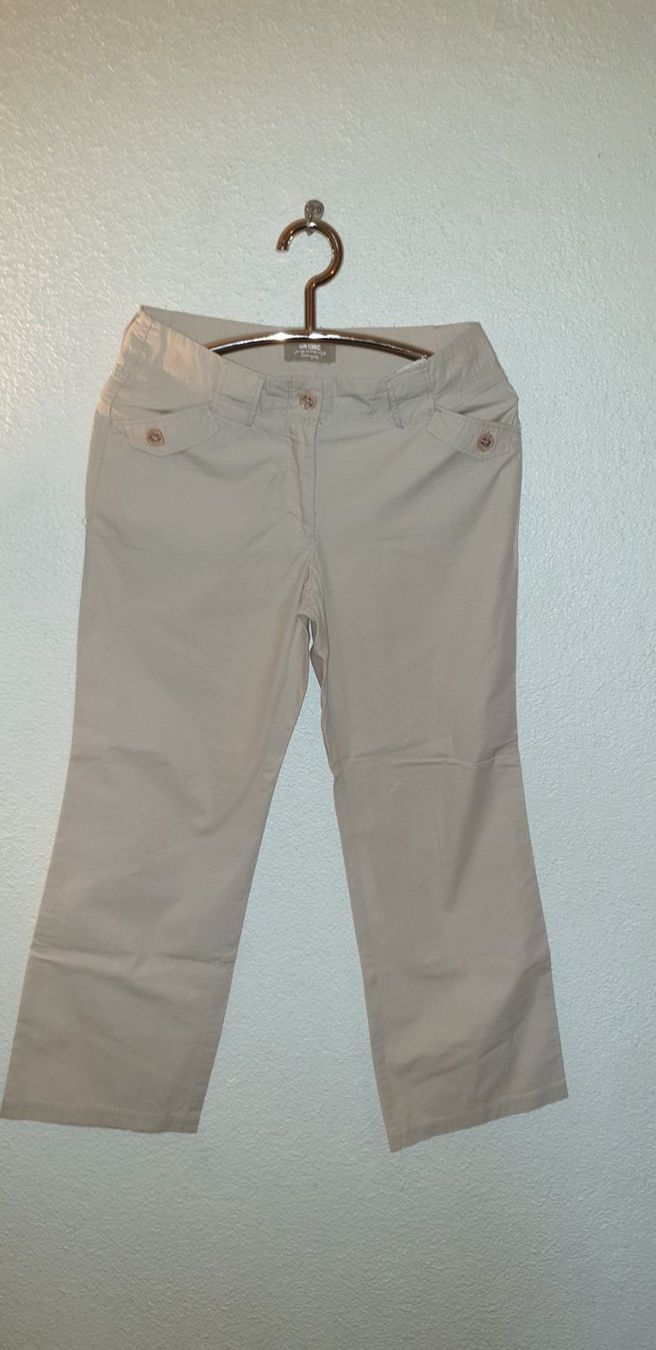 Gin Tonic Giacche: Gin Tonic Jacke und Hose gr 34 – Usato da Gwatt (Thun) venduto da Letzte-Chance-III 7