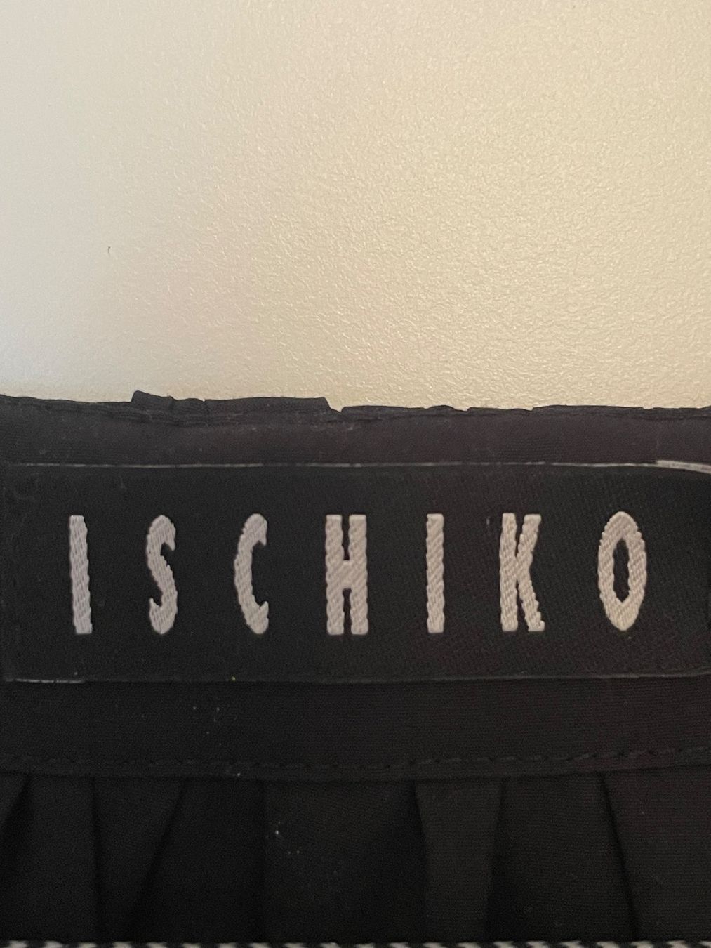 Ischiko Giacche: ISCHIKO Jacke - Gr. 36 – Usato da Hünenberg See venduto da DND5 4