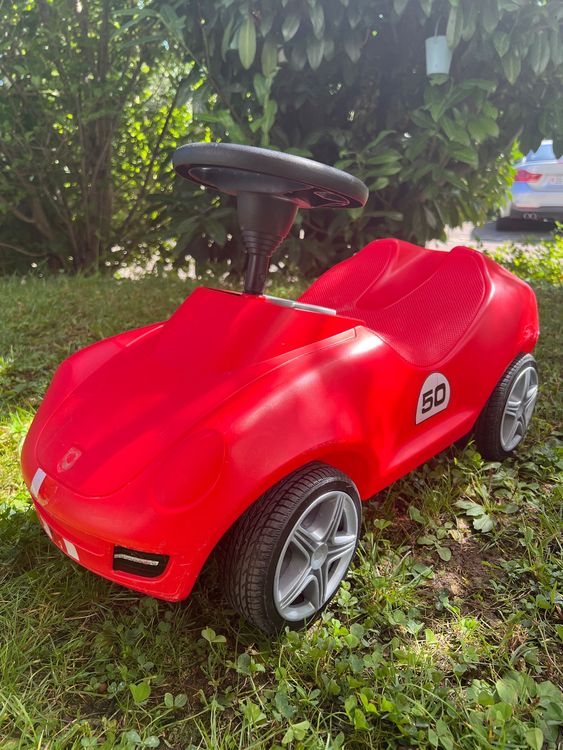 bobby-car-porsche-kaufen-auf-ricardo