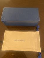 Original Louis Vuitton Brillenet