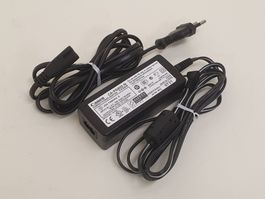 Netzteil, Ladegerät, Power Adapter CANON CA-PS800 N • TOP!