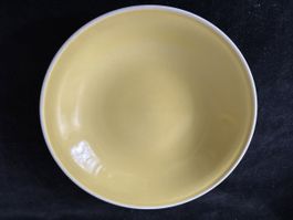 Grosser Suppen-Teller oder Rösti-Teller 24