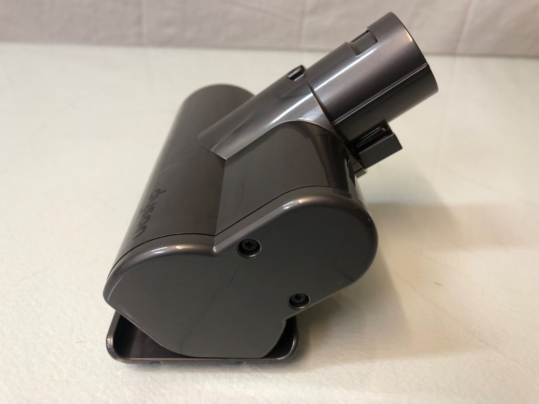 Dyson Altro per la casa: dyson Mini-Elektrobürste 962748 – Usato da Brunnen venduto da Allerwaren 1