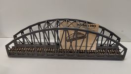 Märklin HO Brücke 7262/7263 (L39)