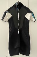 Combinaison néoprène ION – Taille 52/L – Bon état