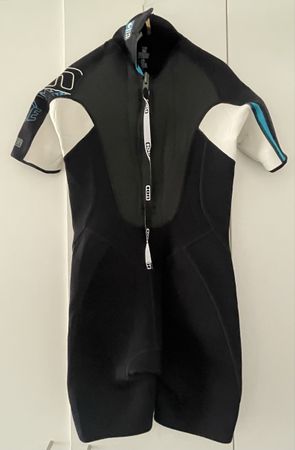 Combinaison néoprène ION – Taille 52/L – Bon état