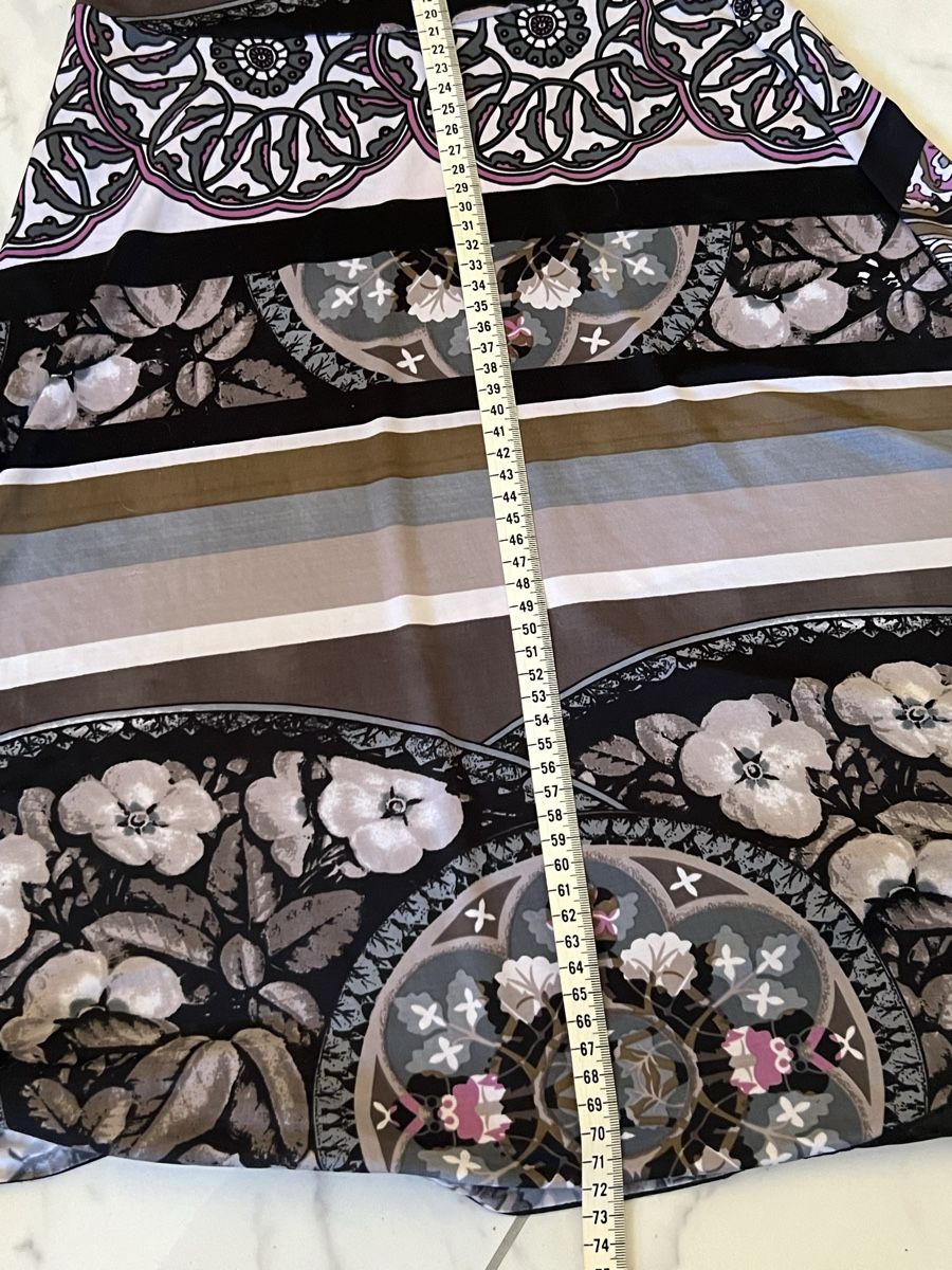 Vestiti: Robe taille S, Kleid Grösse S – Usato da COLOGNY venduto da fleurdelys84 3