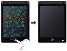 10 Zoll LCD-Schreibtablett für Kinder
