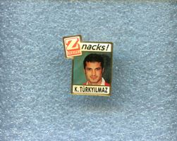 Nati Spieler   K.TÜRKYILMAZ