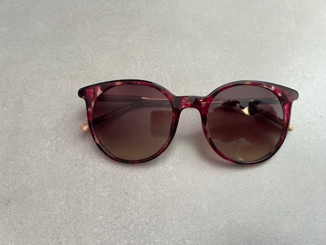 Calvin Klein Brillen & Gläser: Calvin Klein - Sonnenbrille – Neu (gemäss Beschreibung) aus Neerach von romiping 2