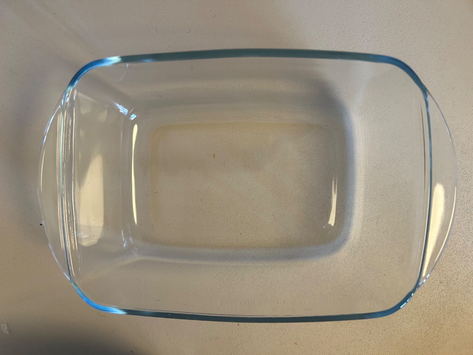 Contenitori & Simili: 2 Stück WMF Glas Tupperware/ Gratinform – Usato da Rorschacherberg venduto da Svebe 1
