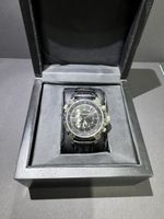 Calvaneo Herren Uhr *NEU*