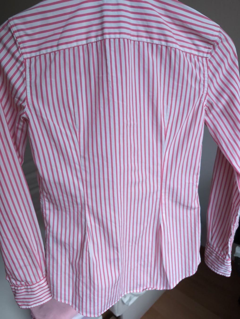 Ralph Lauren Magliette Polo: Ralph Lauren custom fit - size 0 – Nuovo (secondo la descrizione) da Glis venduto da livespringly 6