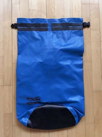 Rucksack Sealline