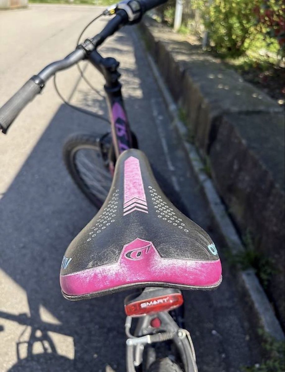 Stevens Biciclette: Kinderbike Stevens – Usato da Embrach venduto da Gibe27 2