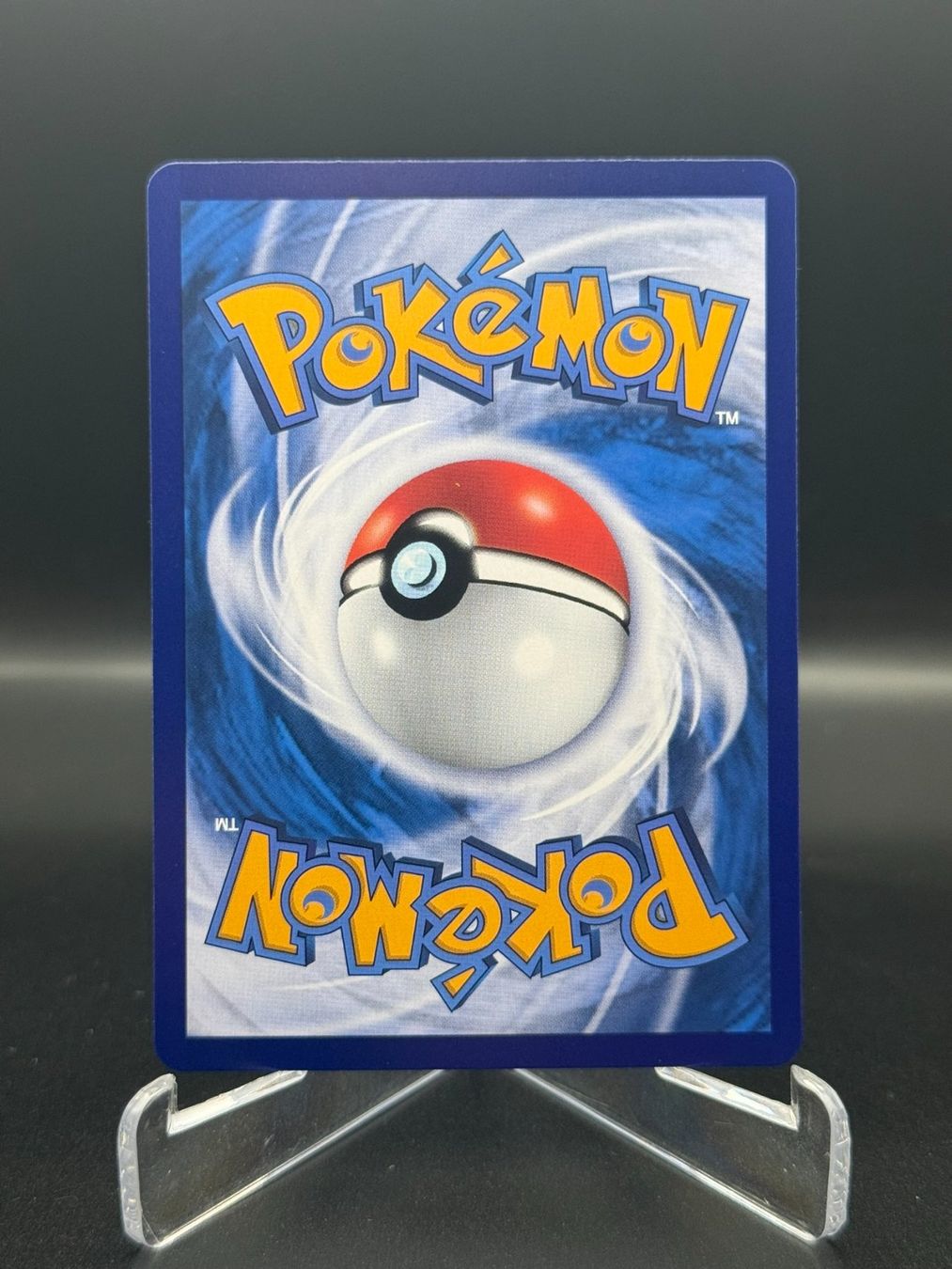Pokémon Carte collezionabili: Chatot (CBB4C 10) – Usato da Birmensdorf ZH venduto da SnorlaxMail 1