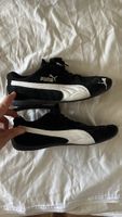 Puma Sneaker Classic