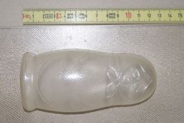 Schokoladenformen Babuschka 10 Stück