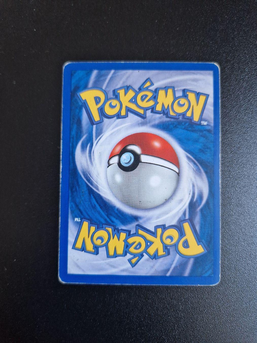 Pokémon Sammelbilder & Trading cards: Articuno skyridge scassato – Neu (gemäss Beschreibung) aus Giubiasco von MrGru1992 1