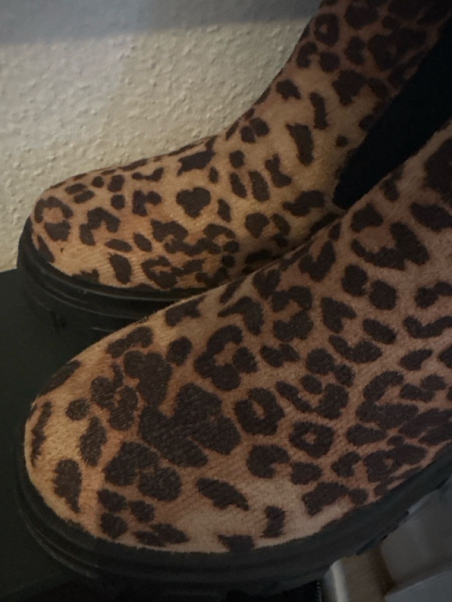 Scarpe da donna: Schuhe / Stiefeletten Gr.38 – Nuovo (secondo la descrizione) da Münchenstein venduto da cyoni 3