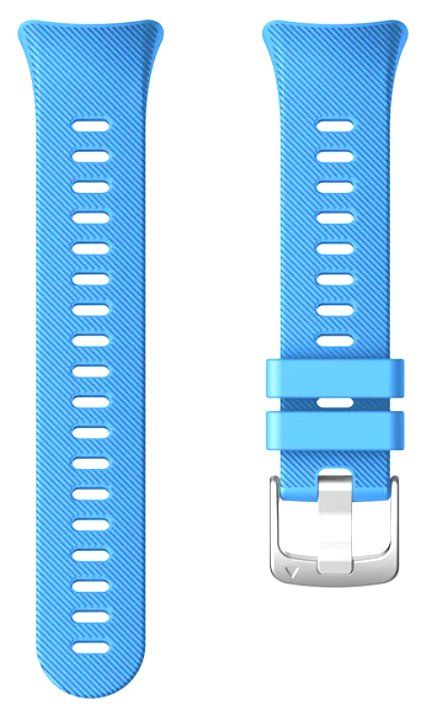Garmin Smartwatch: Garmin Forerunner 45 / 45S Armband – Nuovo e nell'imballaggio originale da Hinwil venduto da Luke_Key