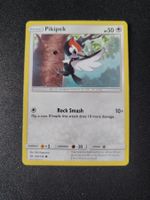 Pikipek 106/149 Pokémon SM Base Set 2017 (EN) ab 1.-