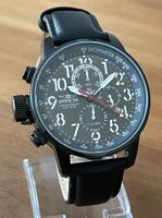 Neuer ungetragener Invicta FORCE Chronograph VP 695.-