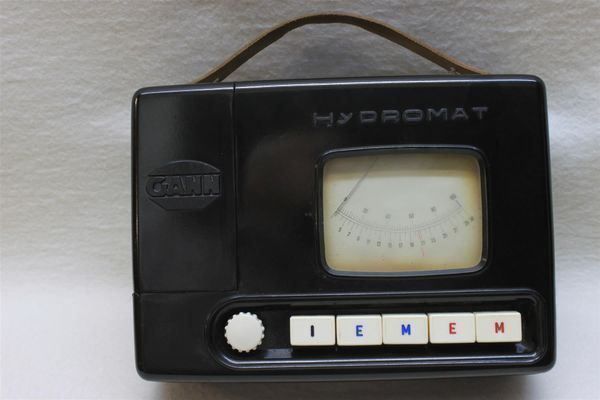 Radiatori: Antiker Hydromat B – Usato da Thun venduto da Amye