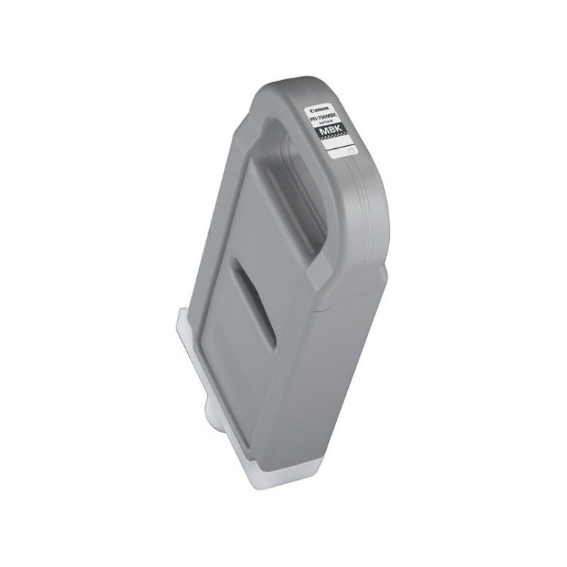 Canon Cartucce per stampanti & toner: Canon IPF 810 2 Sätze Tinte 700ml – Usato da Zollikofen venduto da simonkehrli