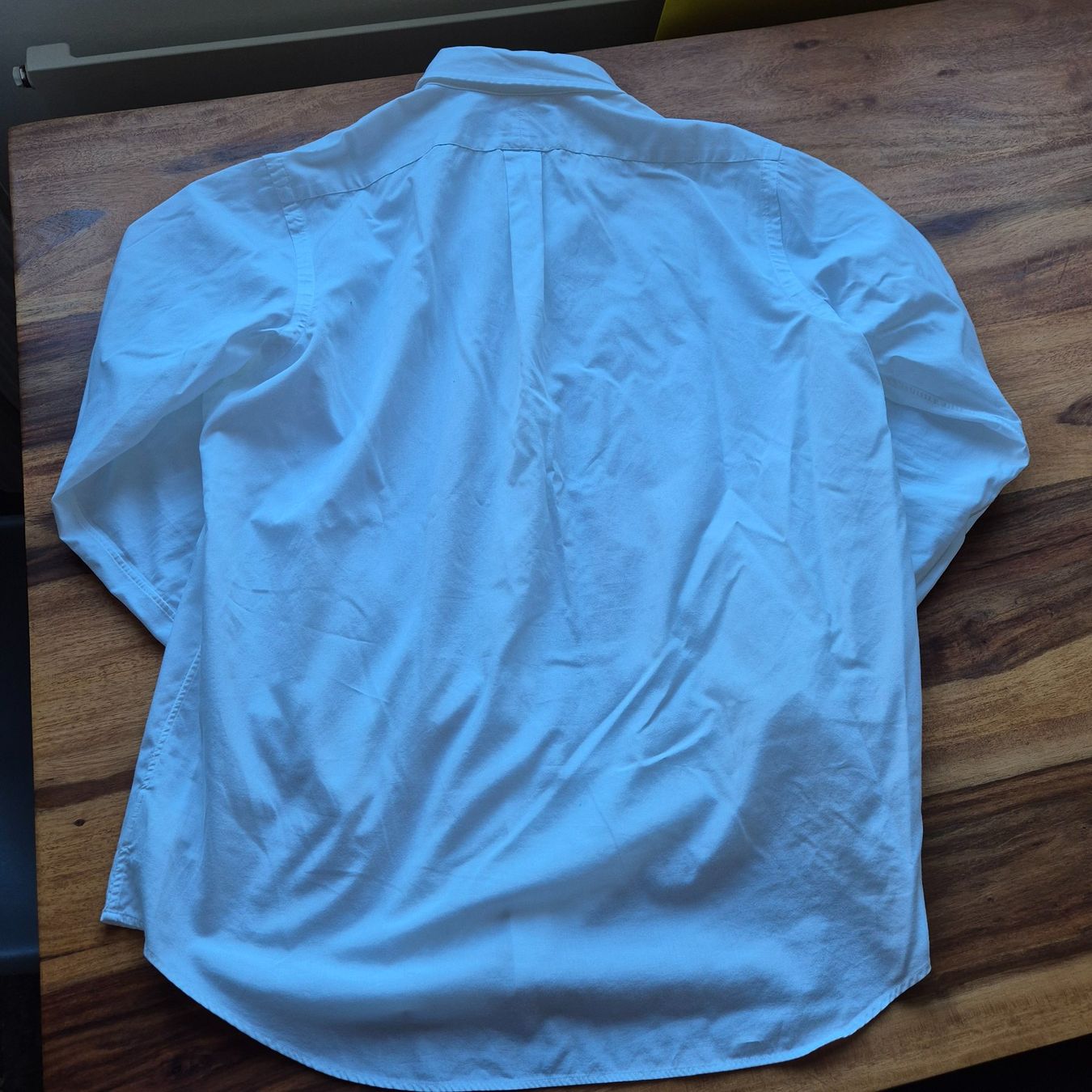 Ralph Lauren Camicie: ORIGINAL Ralph Lauren Hemd GR.L – Usato da Füllinsdorf venduto da Maric0 2