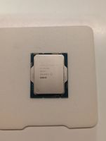 Intel Core i9-12900K LGA1700