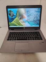 HP EliteBook 840 G4 i7-7500U 16GB RAM 500GB SSD W11Pro 🚀