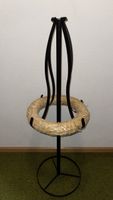 Dekorationsständer 120 cm