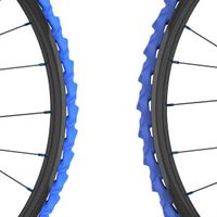 Tubolight Diamana XHD 27.5"