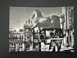 AK 1951 Venezia     (G393)