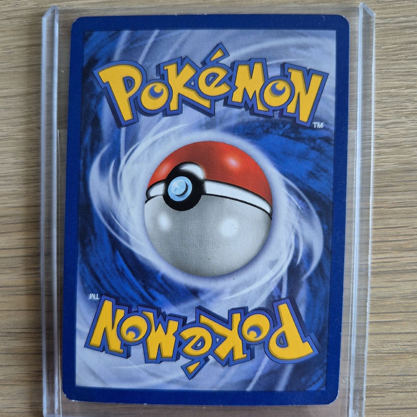 Pokémon Sammelbilder & Trading cards: Pikachu Promo black star wizards Top – Gebraucht aus Ursy von RetroBebar777 1