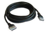 Bang & Olufsen Masterlink ML Kabel mit ML Verteiler (Gebraucht) in ...