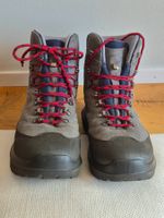 Bottes Kybun modèle Matterhorn taille 43 2/3