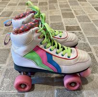 Rollschuhe „Rio“ 38