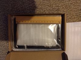 2 FEP mit Rahmen für 3d Drucker Anycubic mono