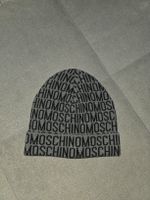 Moshino Wintermütze