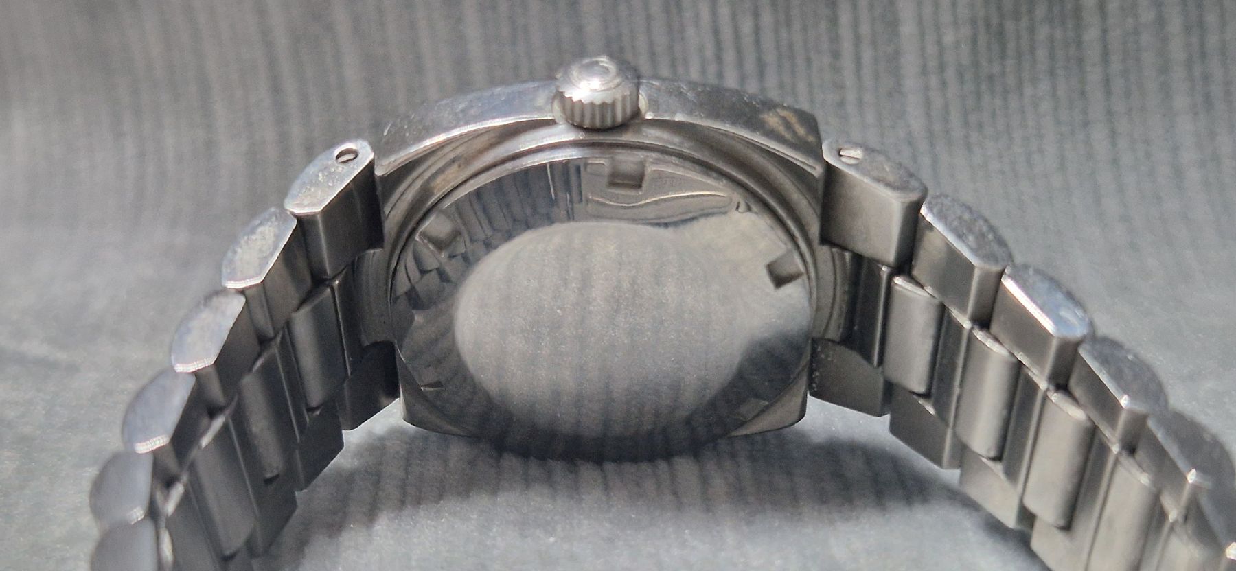 Certina Montres: Certina Mayfair Automatic Damenuhr – D'occasion à Reiden par Flohmarkt-77 6